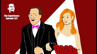 Jim Cornette Reviews The 2024 Womens Elimination Chamber Match [upl. by Izogn]