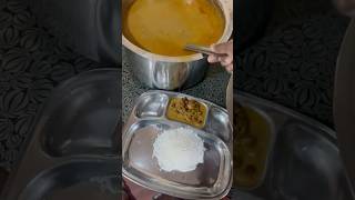 Hostel what i eat in a day 🫔🍜🍔youtubeshortsvideo youtubeshort shortvideo food hosteldays [upl. by Doxia]