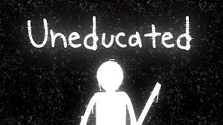 FNF X LWP X INDIE GAMES  UNEDUCATED RAMBLES TAKES [upl. by Domeniga]