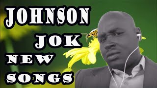 JOHNSON JOK NEW SONG2020 [upl. by Trilby]