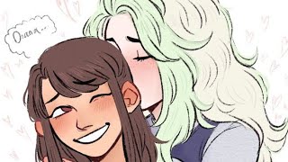 Compilation Diakko 2 Comic Dub [upl. by Orran81]