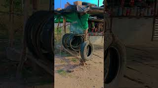 Power house 132 🥰🥰 kirane ki dukaan mechanic🥰🥰shortvideo facts animals hindudeity shortvideo [upl. by Hepsibah931]