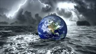 The End Of The World  Dramatic Instrumental More Epic Version Builds up until 220 [upl. by Bust]