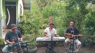 LAGU  INERIE  Vocal amp Musik  The Legend Voice Boawae Cipt  Bpk Epi Embu Agapitus [upl. by Atikahs]