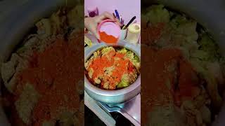 champaran mutton recipe 🤤🤤🤤🤤 please subscribe my youtube channel 🙏princesmisthi16 insta id [upl. by Ybbor]