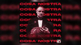 FREE GodfatherItalian Sample UK Rap Loop Kit  Cosa Nostra Rushy Knucks Nemzzz BossMan Dlow [upl. by Diarmid]