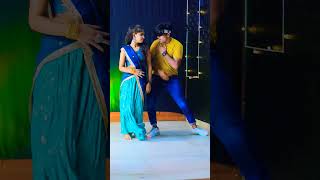 Video  Power Star Pawan Singh  Salwar Pehni Piyare  Shivani Priyanshu  New Bhojpuri Song 2024 [upl. by Fisher]