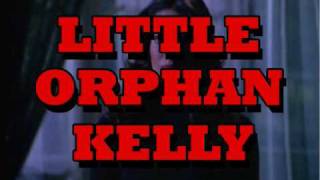 Charlies Angels Little Orphan Kelly Trailer [upl. by Eenafets]