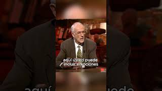 Parte 13  Qué es la Supraconciencia  Dr Manuel Sans Segarra [upl. by Fillander749]