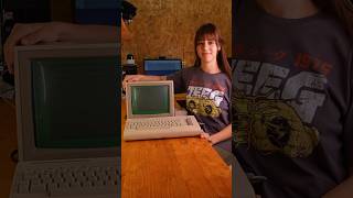 The Commodore 64 G 🚀💾👾retrocomputing commodore64 C64G [upl. by Harbert]