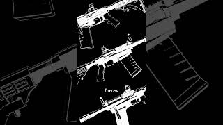 M26 MASS [upl. by Nenney]