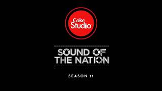 Luddi hai jamalo new cokestudio song [upl. by Acissj]