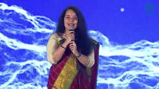 Enagic I Kangen Water I speaker 13 I Nidhi Kapadia [upl. by Ali]