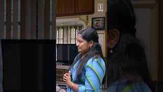 ഞാൻ ഡാൻസ് പഠിക്കാൻ വന്നതാണ് malayalamcomedyscenes KalabhavanShajon ytshorts [upl. by Aihsar358]