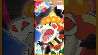 The New EPISODES amp EVOLUTIONS In Pokemon Horizons Are INSANE [upl. by Kryska]