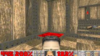 We Play Doom With John Romero [upl. by Mignon]