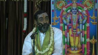 Narayaneeyam 2016 NJ  Day 3 of 7 2Jul2016 [upl. by Igig]