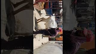 Ham Bhi Ly Ay Janwar 🥰viral cow gaimandi viralvideo viralshorts GaiTondeYT [upl. by Ainek]