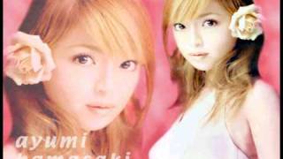 Evolution  Ayumi Hamasaki Pop Remix [upl. by Ttirrem277]