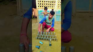 Rupesh Kumar gilas decorations for MAAमांshortvideoviral trending indian comedy [upl. by Thurmann94]