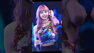 Blackpink Lisa edits ❤️❤️❤️ [upl. by Archangel]