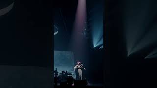 米津玄師 2023 TOUR  空想 POPSONG 打上花火 LADY 馬と鹿 [upl. by Ella]