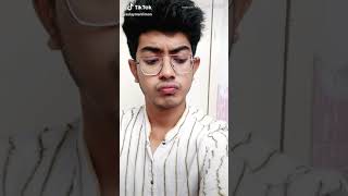 Solayman limon and Rimon Best Tik Tok New Musically Videos [upl. by Anika]