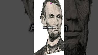 Abraham lincoln bizarre assassination [upl. by Sager832]