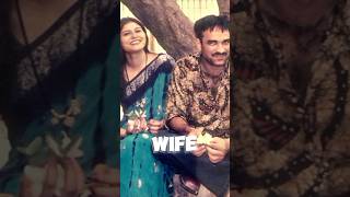 PANKAJ TRIPATHI  The story of Bollywood starting [upl. by Zigrang856]