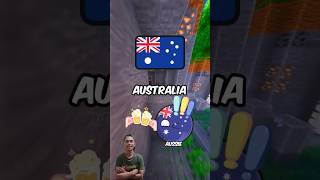 Negara jadi Negara mana yang punya nama mirip 🤔countryballanimation countryballs shorts [upl. by Nirehtak]