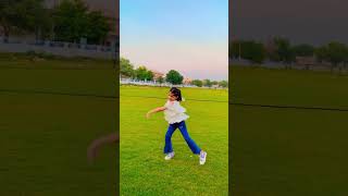 Bahara bollywoodmusic bahara shreyaghoshal weddingchoreography tamilshorts [upl. by Yrruc]