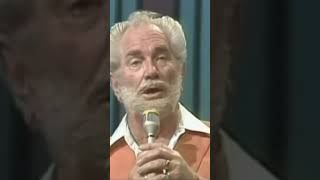 Foster Brooks Sings Rare [upl. by Kajdan]