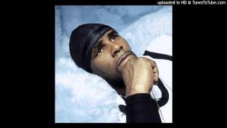 R Kelly  Bump N Grind Remix Screwed amp Chopped [upl. by Carlyle881]