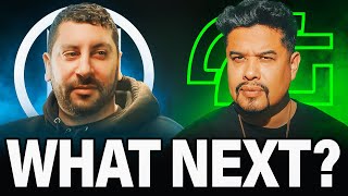 Envy and OpTic What Next ft Hastr0 amp HECZ [upl. by Zita]