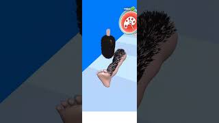 Best cool game Android iOS moment games tomgamerzshorts gaming [upl. by Jeanie]