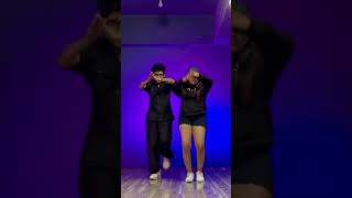 Snake Dance 🐍viral viralreels trendingreels trending explore explorepage mohitjain [upl. by Ameehs187]