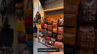 Marrakech street life 2025 travel marrakech rabat fez shorts viralvideo streetfood omg [upl. by Godart]