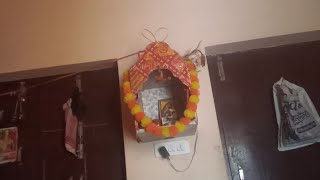 radhe Krishna swagat hai [upl. by Ika]