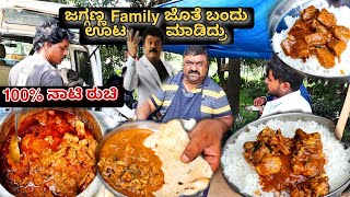 High Public Demand Nonveg Street foods Bangalore  Bengaluru nonveg street food [upl. by Oderfliw712]