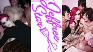 Jeffree Star  Straight Boys HQ [upl. by Dat]