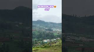 Mesmerising Ooty ooty hills climate sorts [upl. by Tyrus]