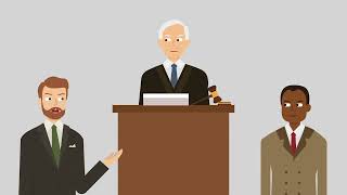 Peel v Attorney Registration amp Disciplinary Commn of IL Case Brief Summary  Law Case Explained [upl. by Asina]