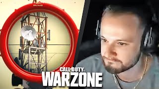 Mit StrainMaxi in Duo s aufräumen 🔥  Warzone [upl. by Assennav304]