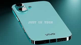 Vivo V50 Pro Max 300MP DSLR Camera 7200mAh Launch Date in India Kab Launch Hoga Zoom TestReview [upl. by Derron]