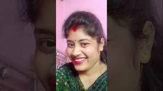 Hue tum deewane ❤️🌹👩‍❤️‍👨channel youtubeshorts [upl. by Nossaj]