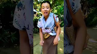 Cheam Sangma shortvideo youtubeshort [upl. by Rosse762]