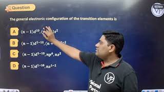 Copy of Modern Periodic Table l Class 11 l MCQs Discussion l Maharashtra Board [upl. by Intyre]