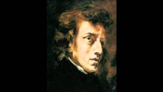 F Chopin  Nocturne cis moll posth opus ФШопен  Ноктюрно до диез минор [upl. by Napoleon554]