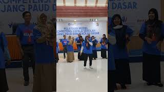 Ice Breaking seru [upl. by Ahsataj]