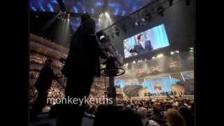 Your Life Is Divinely Orchestrated  Joel Osteen [upl. by Hteboj]